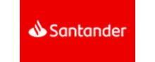 Logo Santander EKO kredyt gotówkowy