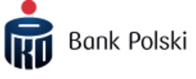Logo Bank Polski Konto bez Granic