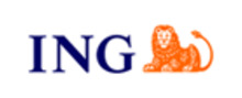Logo ING Konto Direct
