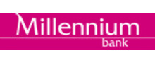 Logo Konto Millennium 360°