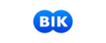 Logo Pakiet BIK