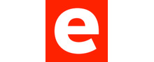 Logo Erodate