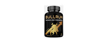 Logo BullRun