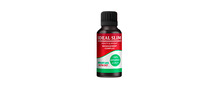 Logo Ideal Slim