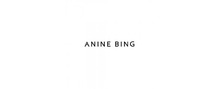 Logo aninebing.com
