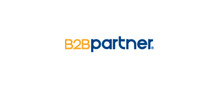 Logo b2b-partner