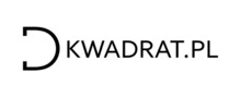 Logo dkwadrat
