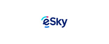 Logo esky