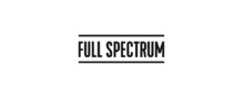 Logo fullspectrum