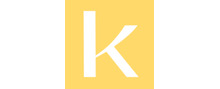 Logo kanaste