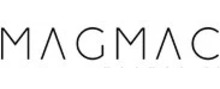 Logo magmac