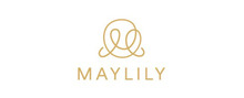 Logo maylily