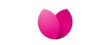 Logo tulipan
