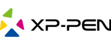 Logo XP-PEN
