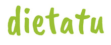 Logo DietaTu