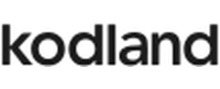 Logo Kodland