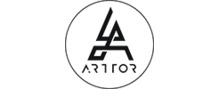 Logo Arttor