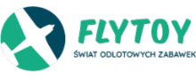 Logo flytoy