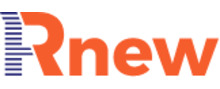 Logo Rnew