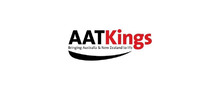 Logo AAT Kings