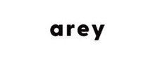 Logo Arey