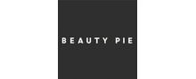 Logo Beauty Pie