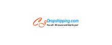 Logo CJdropshipping