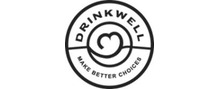 Logo DrinkWell
