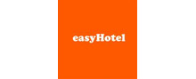 Logo easyHotel
