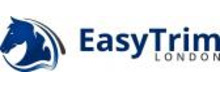 Logo Easytrimlondon