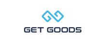 Logo getgoods