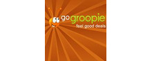 Logo Go Groopie