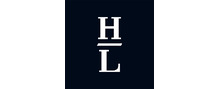 Logo HenriLloyd