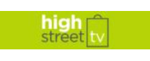 Logo High Street TV