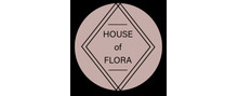Logo House of Flora