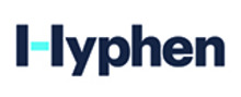 Logo Hyphen Sleep