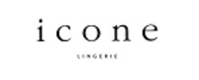 Logo Icone lingerie