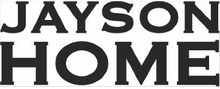 Logo Jayson Home