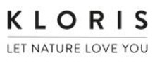 Logo KLORIS