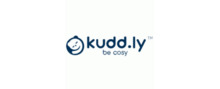 Logo Kudd.ly