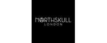 Logo Northskull