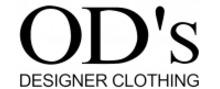 Logo ODs Designer