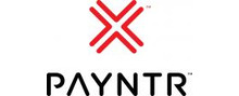 Logo PAYNTR