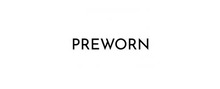 Logo Preworn