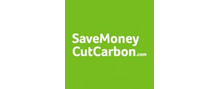 Logo SaveMoneyCutCarbon