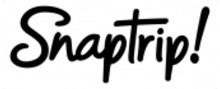 Logo Snaptrip