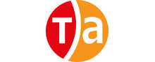 Logo Test-Aankoop
