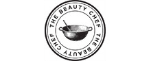 Logo The Beauty Chef