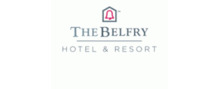 Logo The Belfry