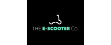 Logo The E-Scooter Co.